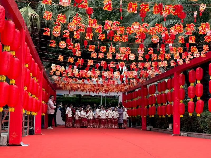 昆山市文化资源深度挖掘：构建具有城市辨识度的文旅内容矩阵